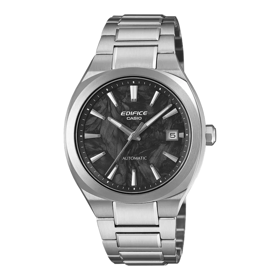 Automatic EFK-200CD-1AER 1