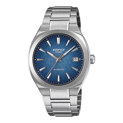Automatic EFK-200D-2AER