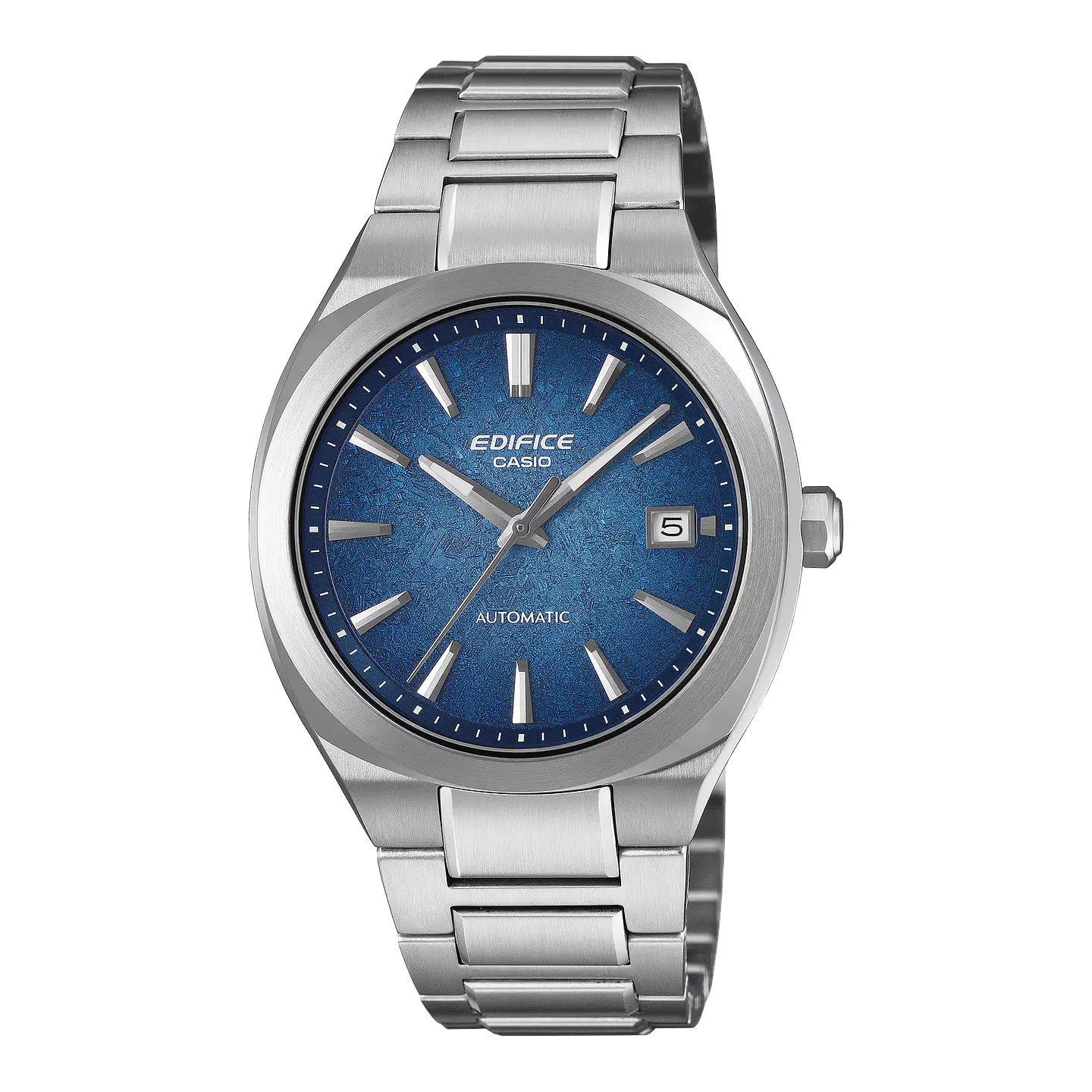 Automatic EFK-200D-2AER 1