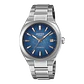 Automatic EFK-200D-2AER - Miniatura 1