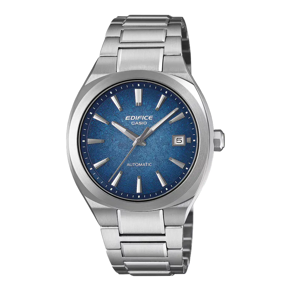 Automatic EFK-200D-2AER 1