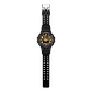 Camo & Gold Edition Series GA-700CF-1AER - Thumbnail 3