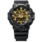 Camo & Gold Edition Series GA-700CF-1AER - Thumbnail 2