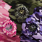 Color Camo Edition Series GA-V01CMG-6AER - Thumbnail 6