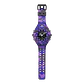 Color Camo Edition Series GA-V01CMG-6AER - Thumbnail 2