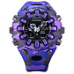Color Camo Edition Series GA-V01CMG-6AER - Thumbnail 3