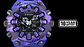 Color Camo Edition Series GA-V01CMG-6AER - Thumbnail 4