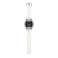 Thisisneverthat Collaboration DW-5600TNT-7ER - thumbnail 5