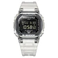 Thisisneverthat Collaboration DW-5600TNT-7ER - thumbnail 6