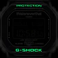 Thisisneverthat Collaboration DW-5600TNT-7ER - thumbnail 11