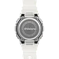 Thisisneverthat Collaboration DW-5600TNT-7ER - thumbnail 7