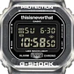 Thisisneverthat Collaboration DW-5600TNT-7ER - thumbnail 9