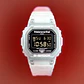 Thisisneverthat Collaboration DW-5600TNT-7ER - thumbnail 13