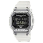 Thisisneverthat Collaboration DW-5600TNT-7ER - thumbnail 2
