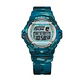 Coloured Camouflage Series BG-169CM-2ER - thumbnail 2