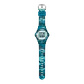 Coloured Camouflage Series BG-169CM-2ER - thumbnail 3