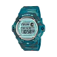 Coloured Camouflage Series BG-169CM-2ER - thumbnail 1