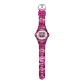Coloured Camouflage Series BG-169CM-4ER - thumbnail 3