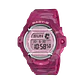 Coloured Camouflage Series BG-169CM-4ER - thumbnail 1