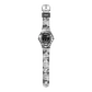 Coloured Camouflage Series BG-169CMB-8ER - Thumbnail 3