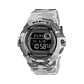 Coloured Camouflage Series BG-169CMB-8ER - Thumbnail 1