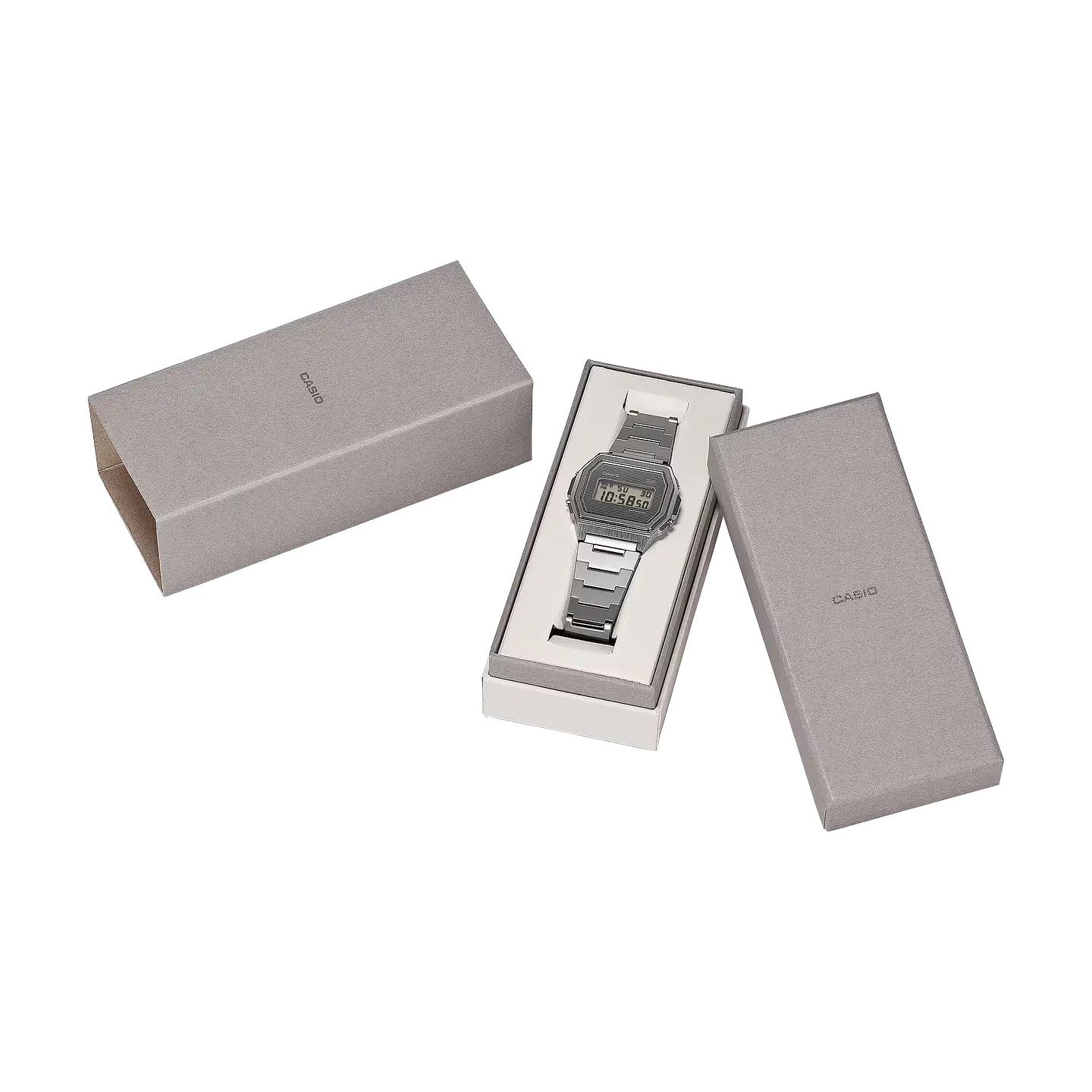 Sapphire Crystal Premium Vintage Series A1000SP-7ER 1