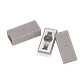 Sapphire Crystal Premium Vintage Series A1000SP-7ER - Thumbnail 1
