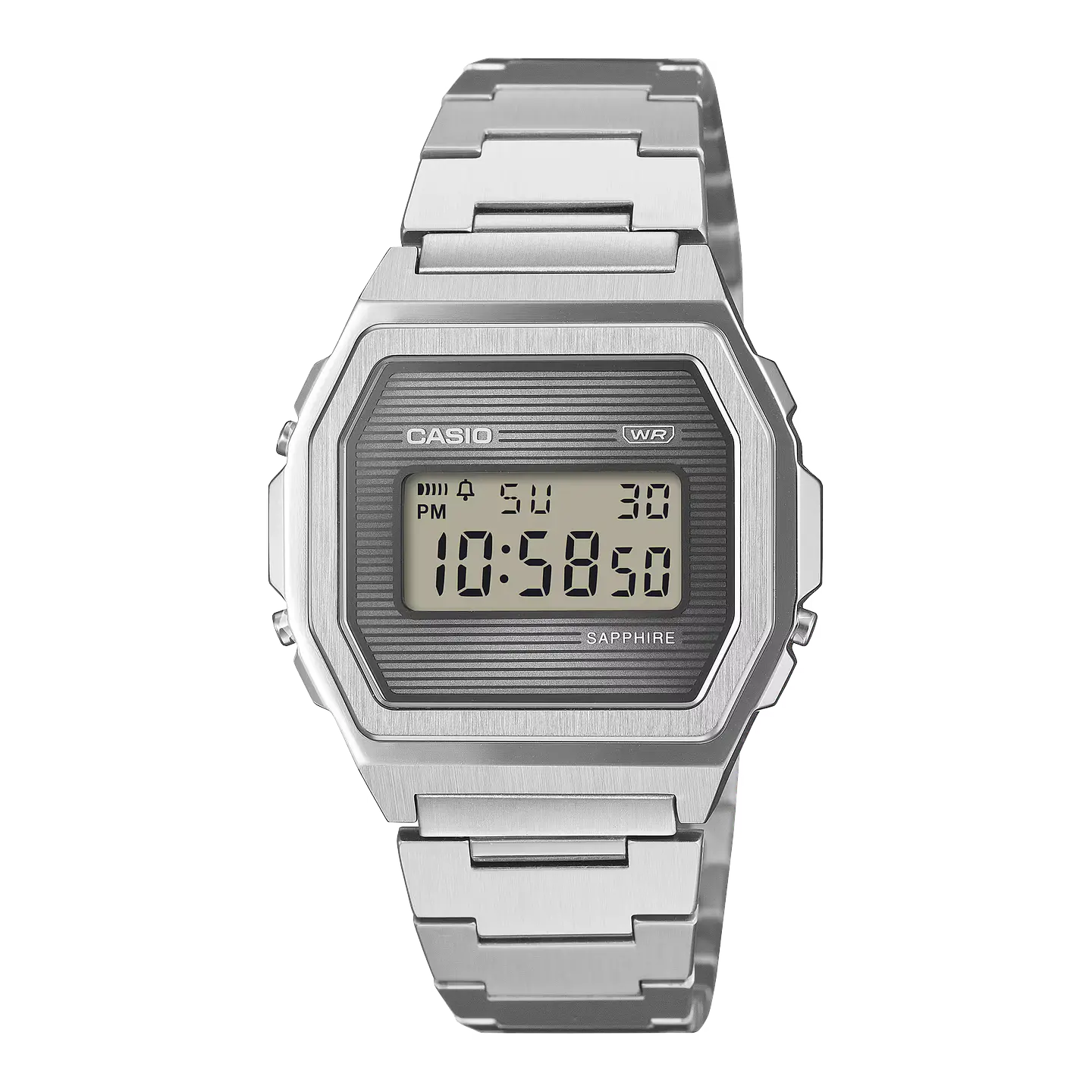 Sapphire Crystal Premium Vintage Series A1000SP-7ER 2