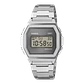 Sapphire Crystal Premium Vintage Series A1000SP-7ER - Thumbnail 2