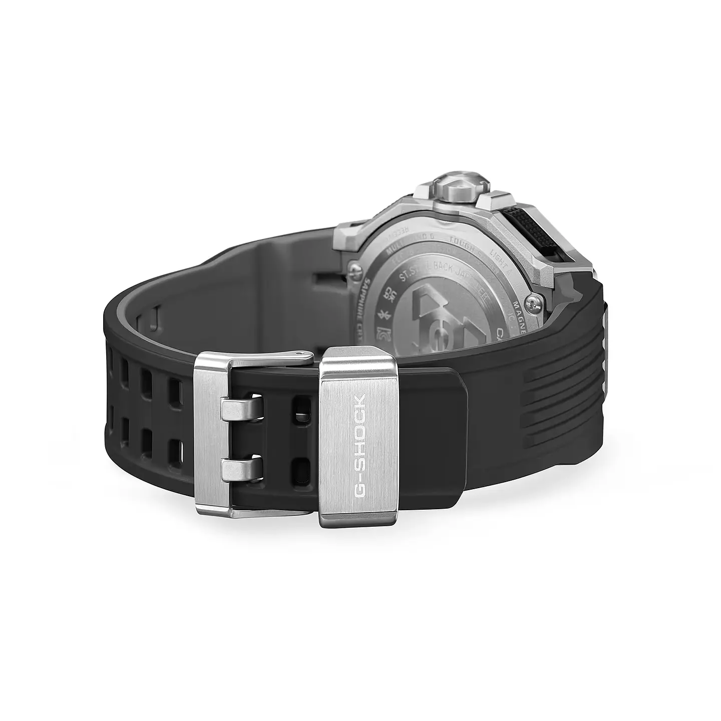 Gravitymaster GWR-B3000-1AER 3