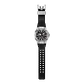 Gravitymaster GWR-B3000-1AER - Thumbnail 5