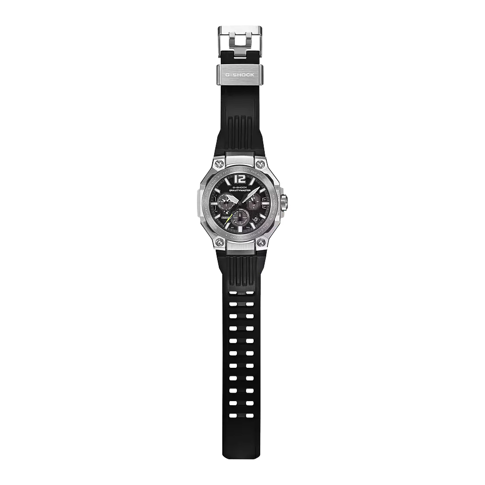 Gravitymaster GWR-B3000-1AER 5