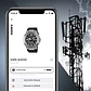 Gravitymaster GWR-B3000-1AER - Thumbnail 7