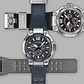 Gravitymaster GWR-B3000-1AER - Thumbnail 8