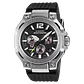 Gravitymaster GWR-B3000-1AER - Thumbnail 1