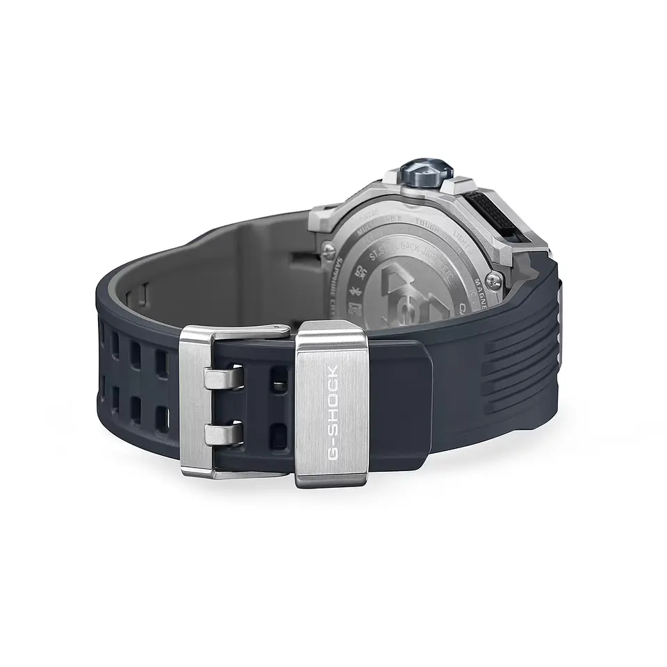 Gravitymaster GWR-B3000A-2AER 2
