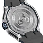 Gravitymaster GWR-B3000A-2AER - Thumbnail 3