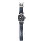 Gravitymaster GWR-B3000A-2AER - Thumbnail 4