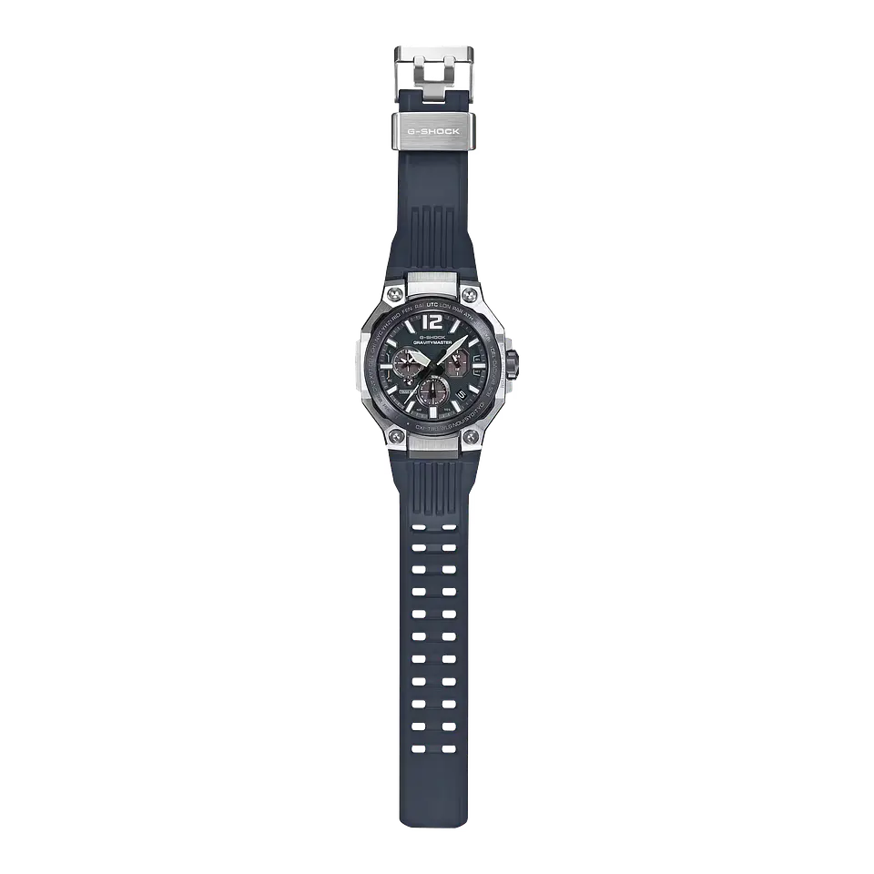 Gravitymaster GWR-B3000A-2AER 4