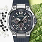 Gravitymaster GWR-B3000A-2AER - Thumbnail 9