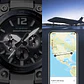 Gravitymaster GWR-B3000A-2AER - Thumbnail 10