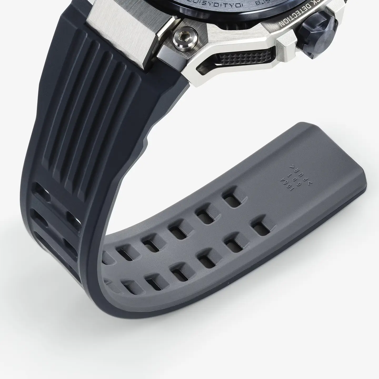 Gravitymaster GWR-B3000A-2AER 6