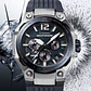 Gravitymaster GWR-B3000A-2AER - Thumbnail 11