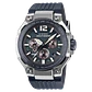 Gravitymaster GWR-B3000A-2AER - Thumbnail 1