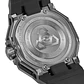 Gravitymaster GWR-B3000B-8AER - Thumbnail 4