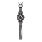 Gravitymaster GWR-B3000B-8AER - Thumbnail 5
