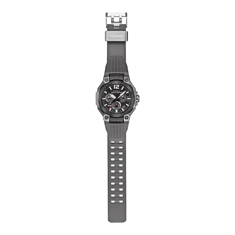 Gravitymaster GWR-B3000B-8AER 5