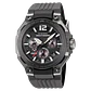Gravitymaster GWR-B3000B-8AER - Thumbnail 1