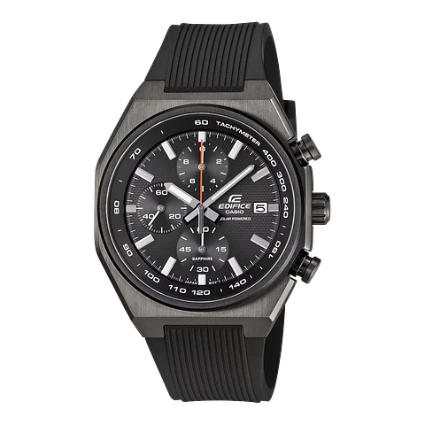 Solar Chrono EFS-S660PB-1AEF
