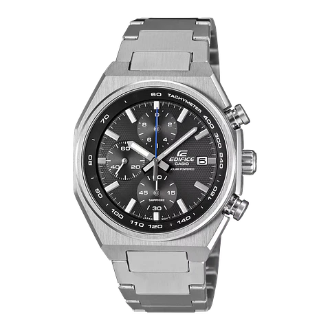 Solar Chrono EFS-S660D-1AEF